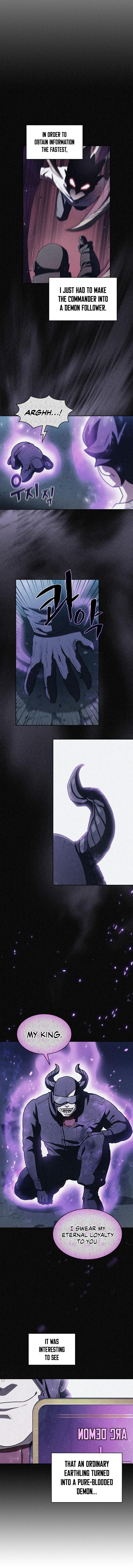 Read FFF-Class Trashero EN Manga Online