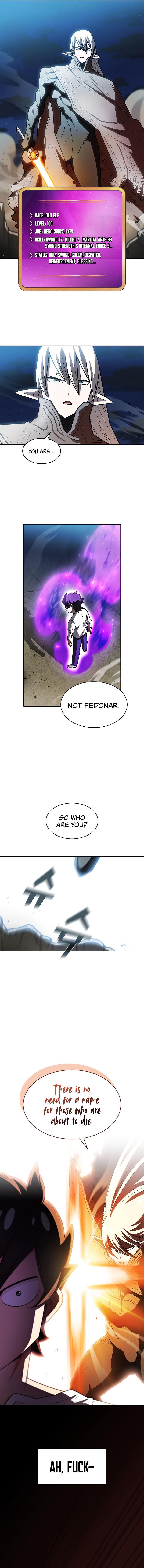 Read FFF-Class Trashero EN Manga Online