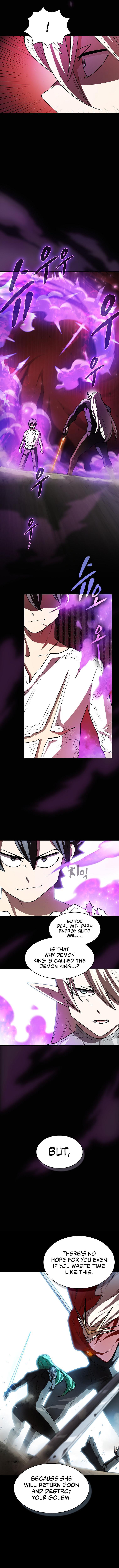 Read FFF-Class Trashero EN Manga Online