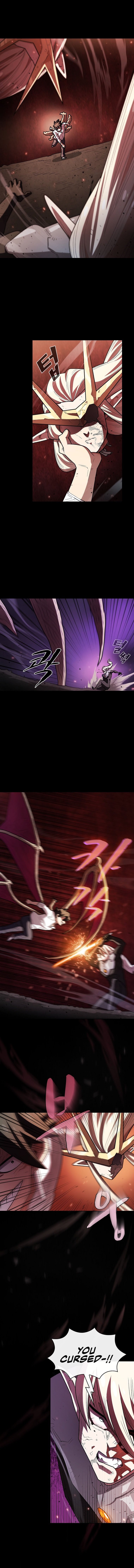 Read FFF-Class Trashero EN Manga Online