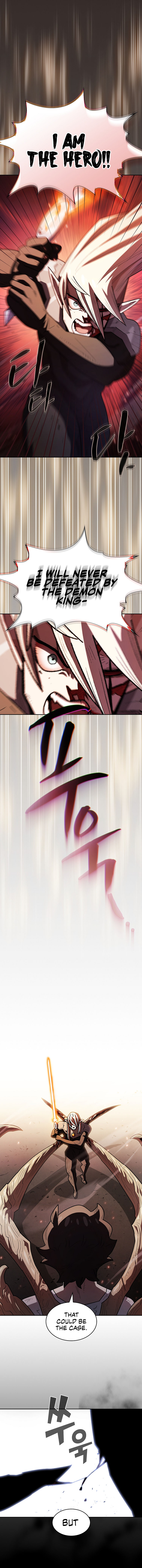 Read FFF-Class Trashero EN Manga Online