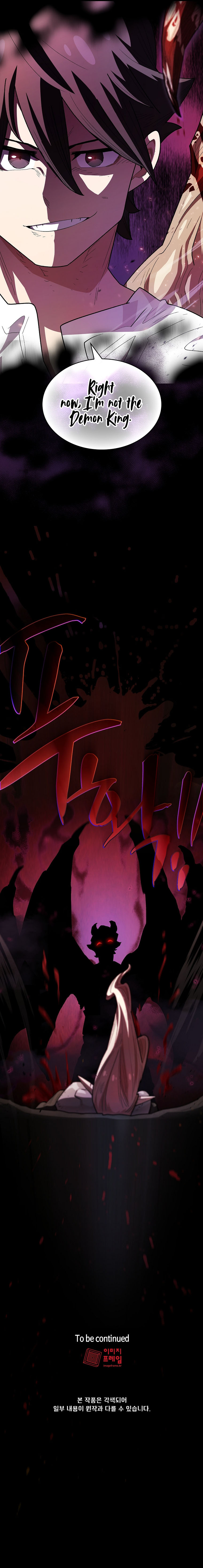 Read FFF-Class Trashero EN Manga Online