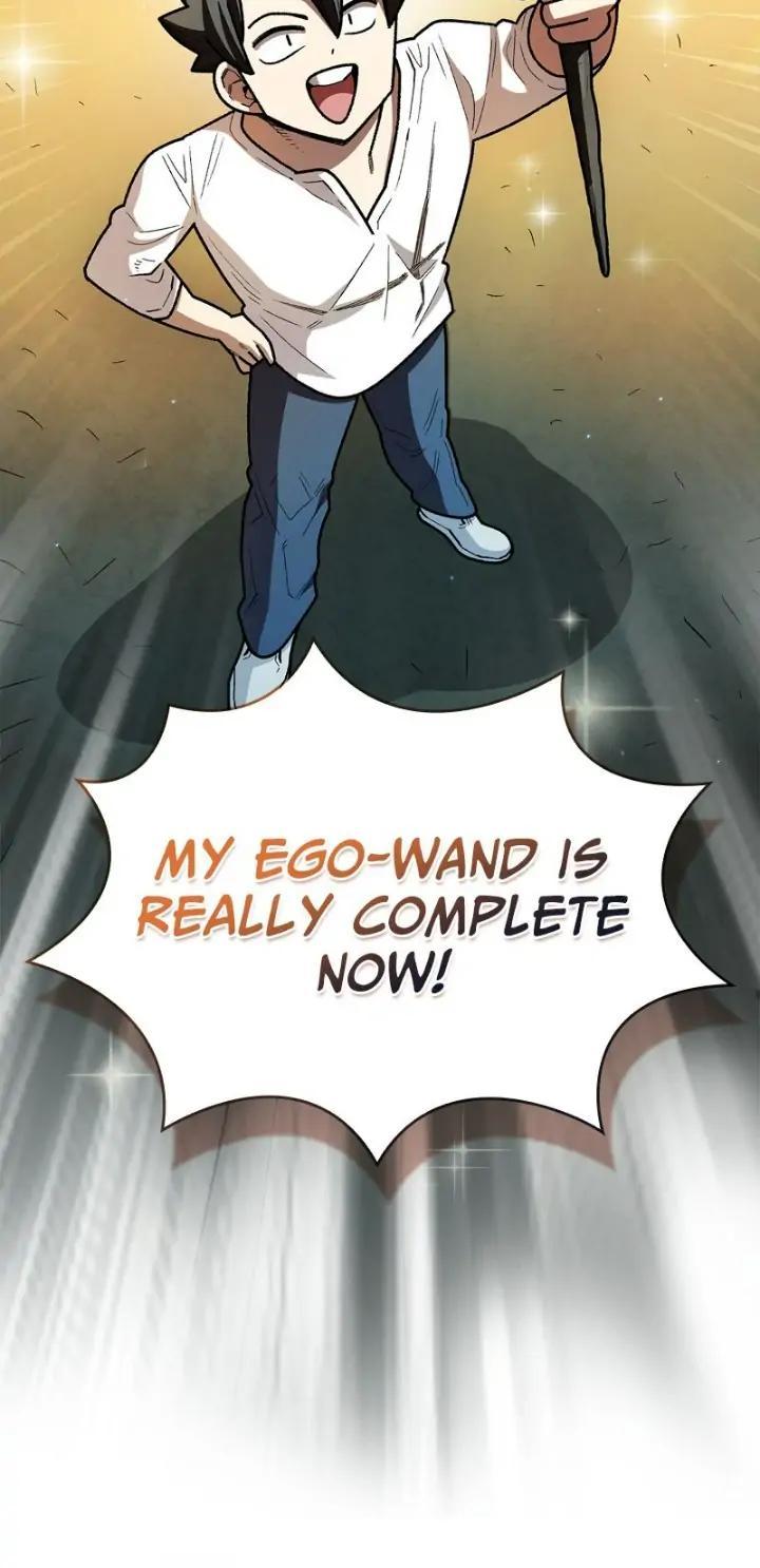 Read FFF-Class Trashero EN Manga Online