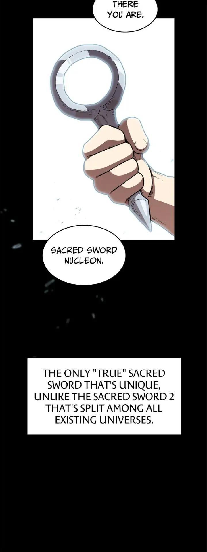 Read FFF-Class Trashero EN Manga Online