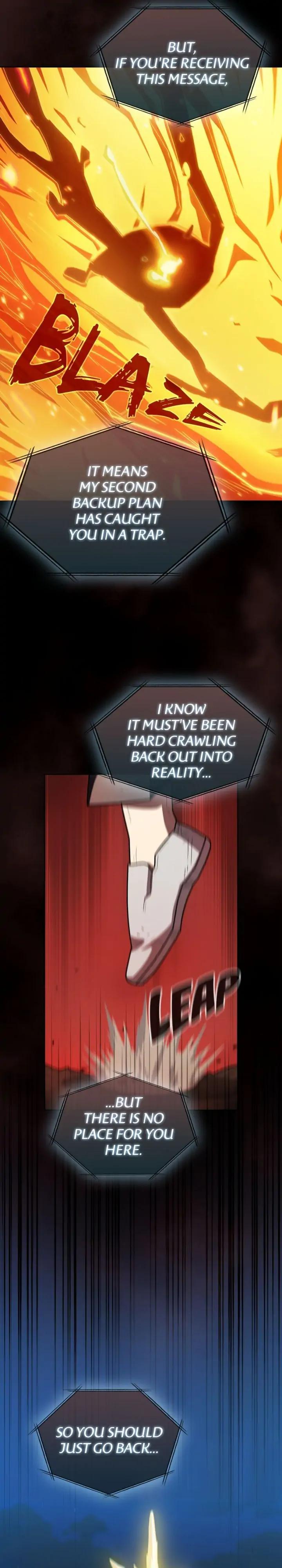 Read FFF-Class Trashero EN Manga Online