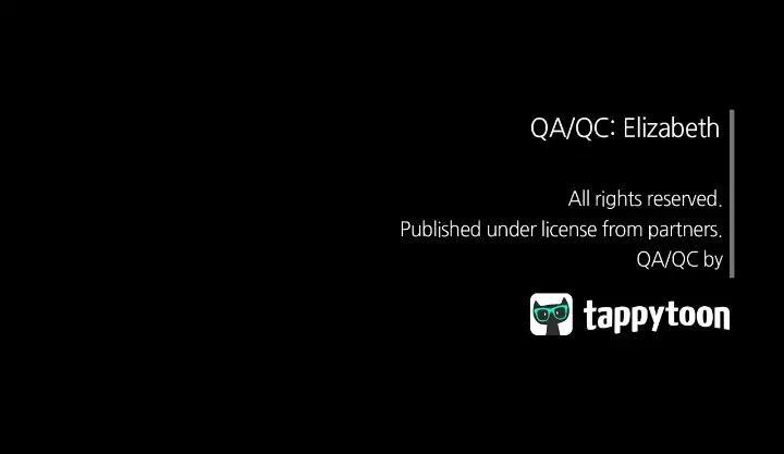 Read FFF-Class Trashero EN Manga Online