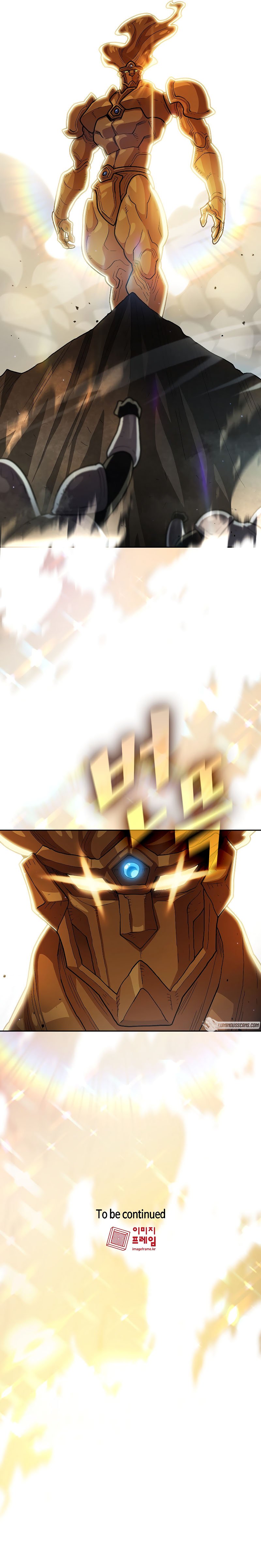 Read FFF-Class Trashero EN Manga Online