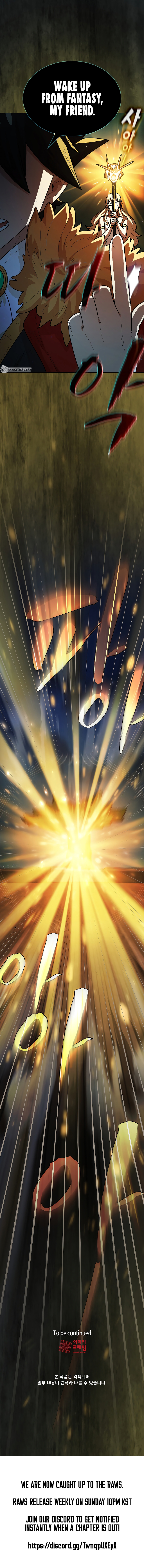 Read FFF-Class Trashero EN Manga Online