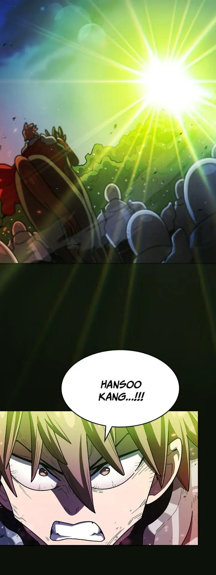 Read FFF-Class Trashero EN Manga Online