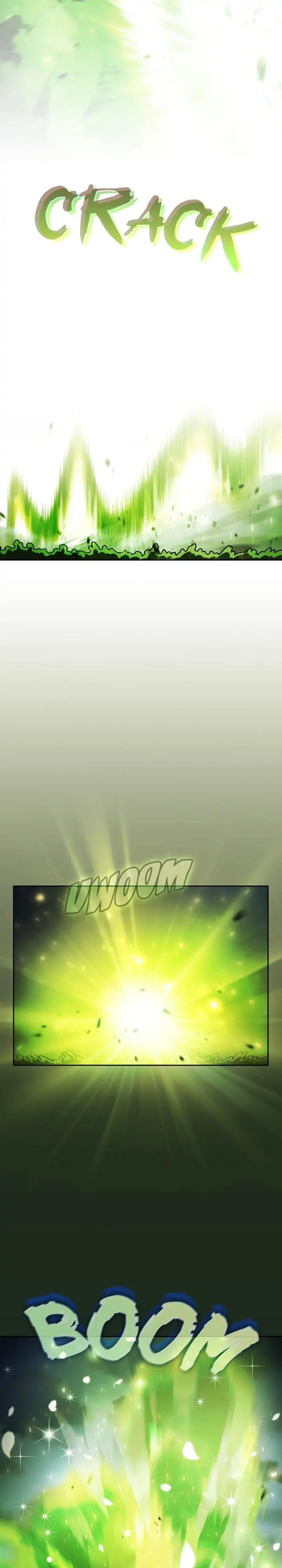 Read FFF-Class Trashero EN Manga Online