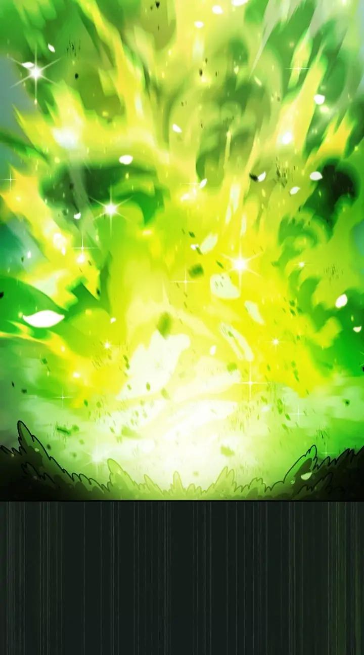 Read FFF-Class Trashero EN Manga Online