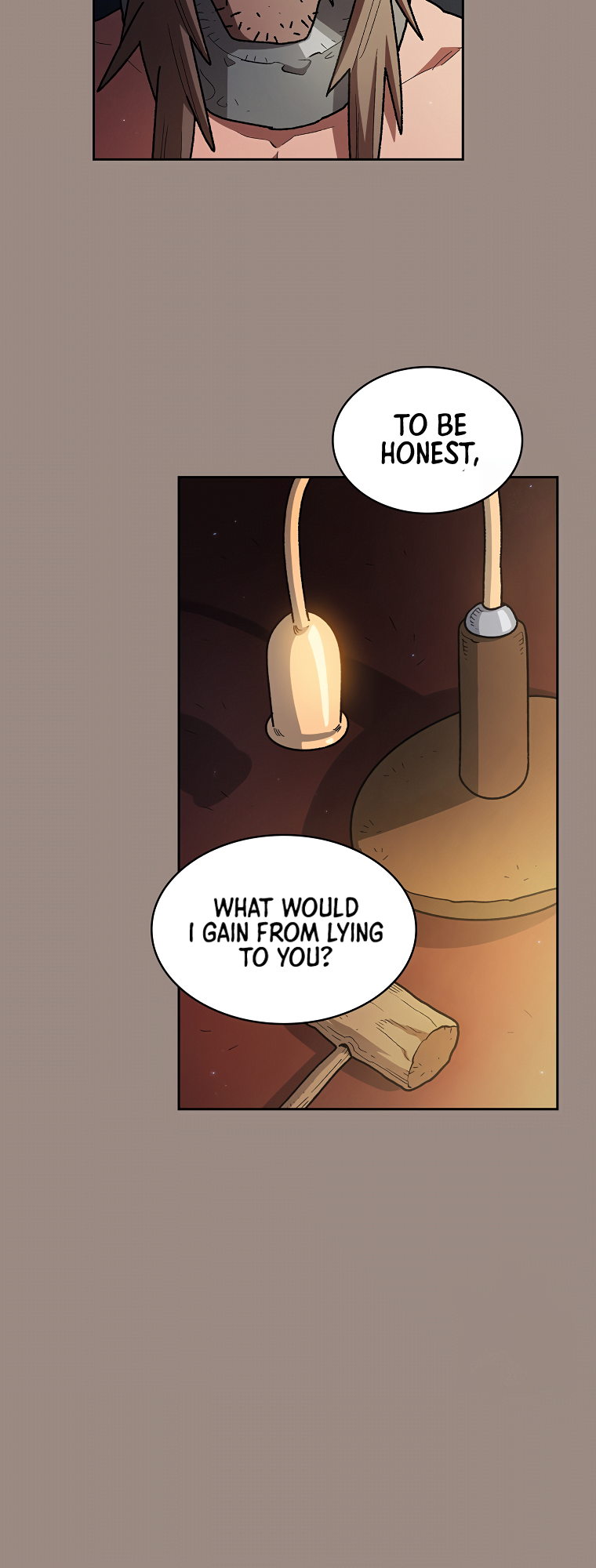 Read FFF-Class Trashero EN Manga Online