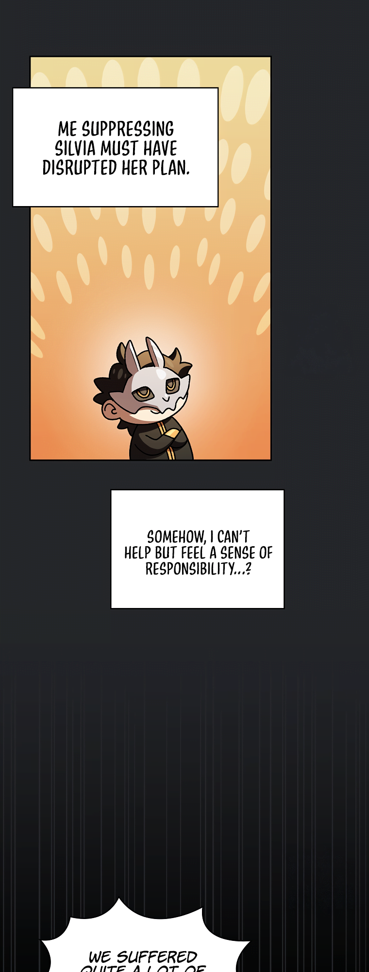 Read FFF-Class Trashero EN Manga Online