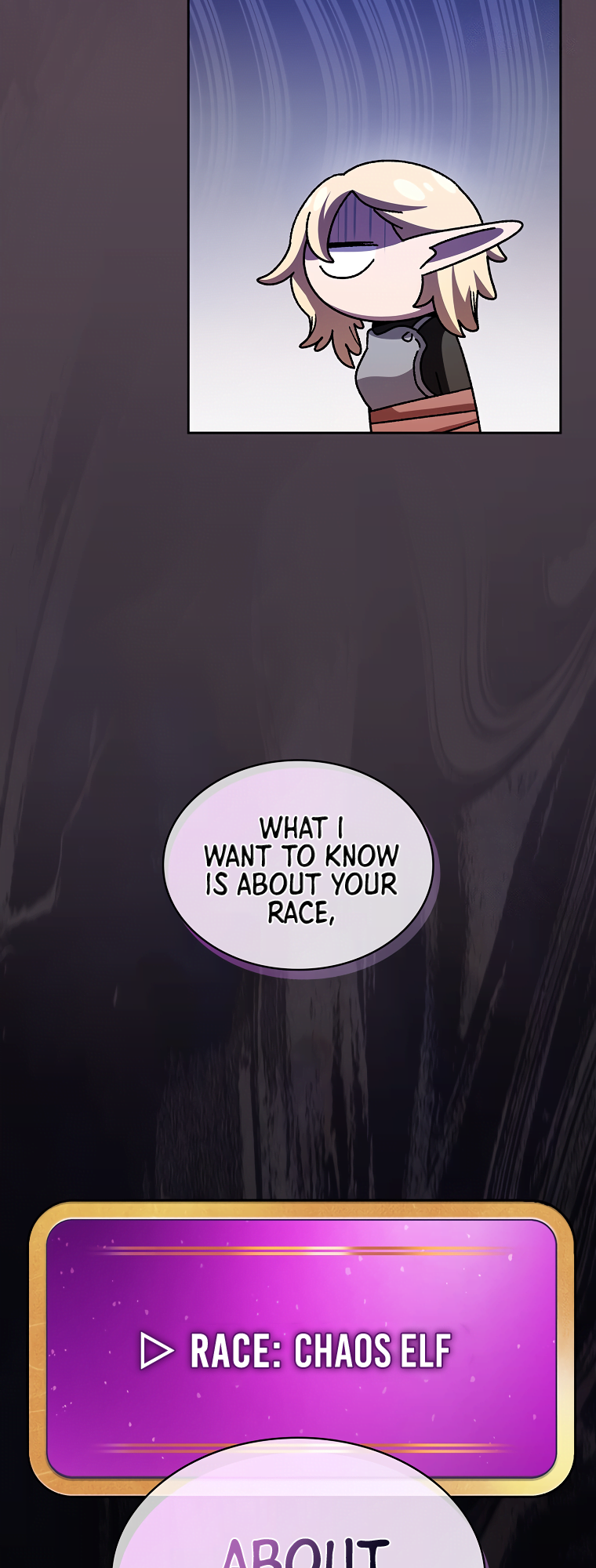 Read FFF-Class Trashero EN Manga Online