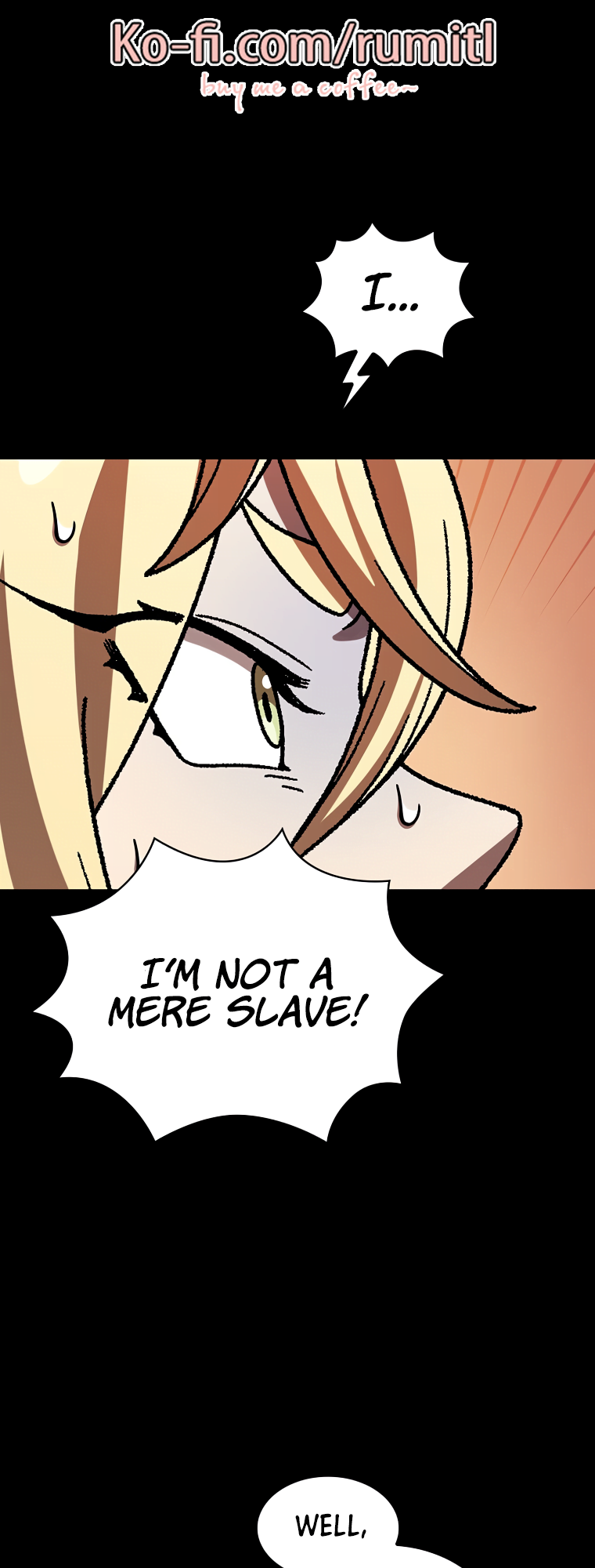 Read FFF-Class Trashero EN Manga Online