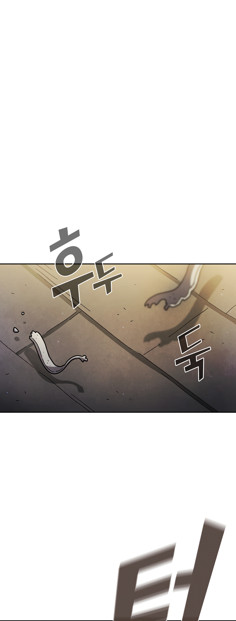 Read FFF-Class Trashero EN Manga Online