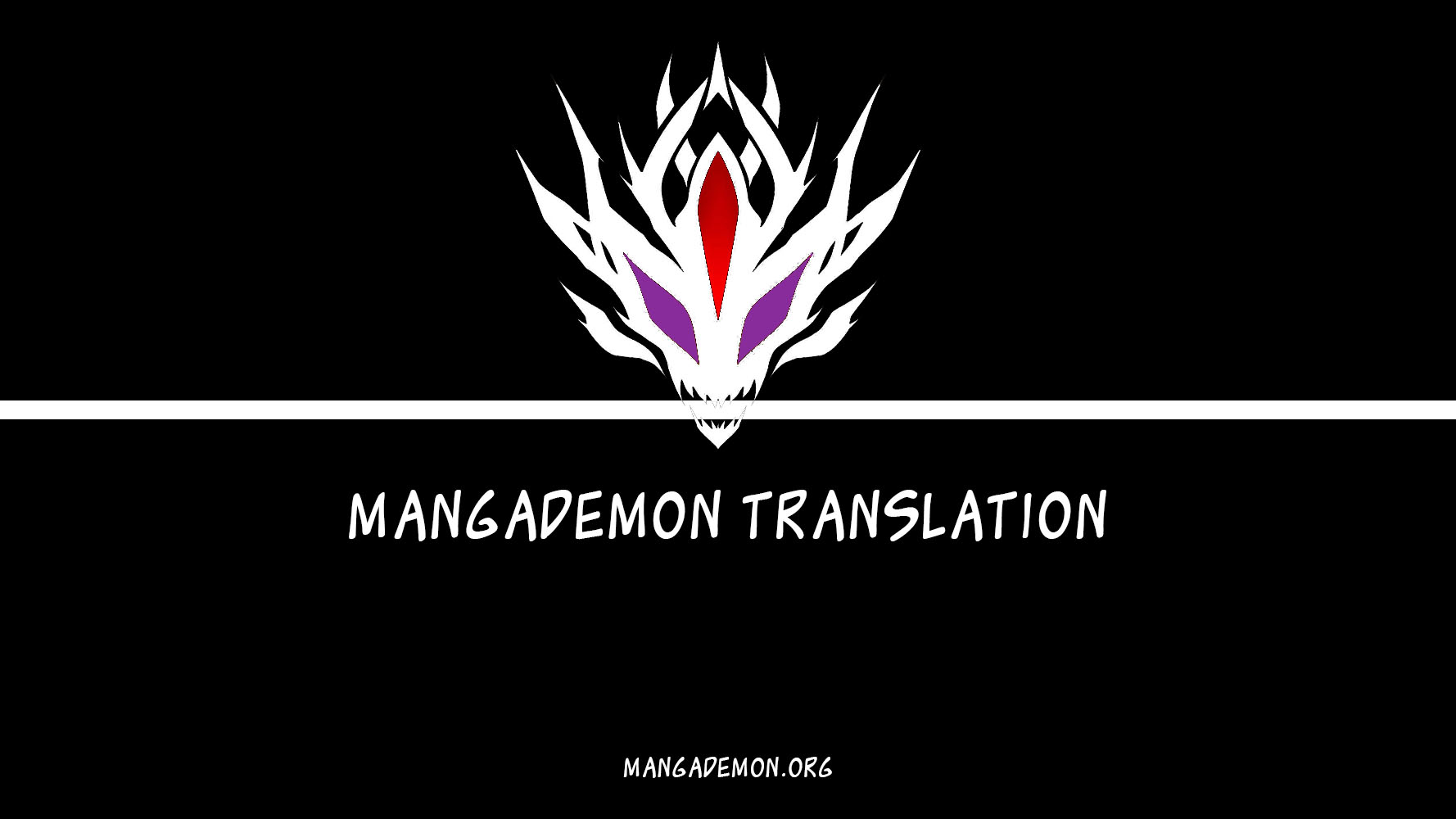 Read FFF-Class Trashero EN Manga Online