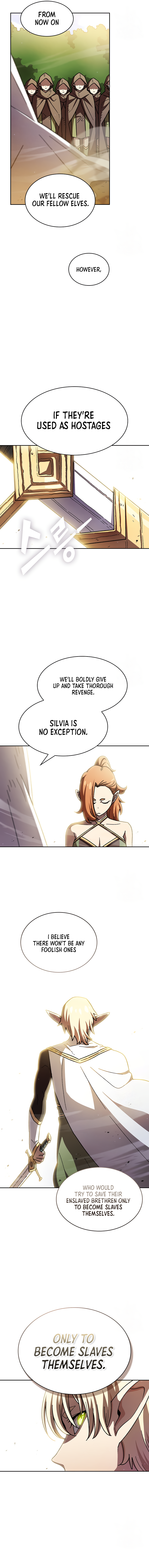 Read FFF-Class Trashero EN Manga Online