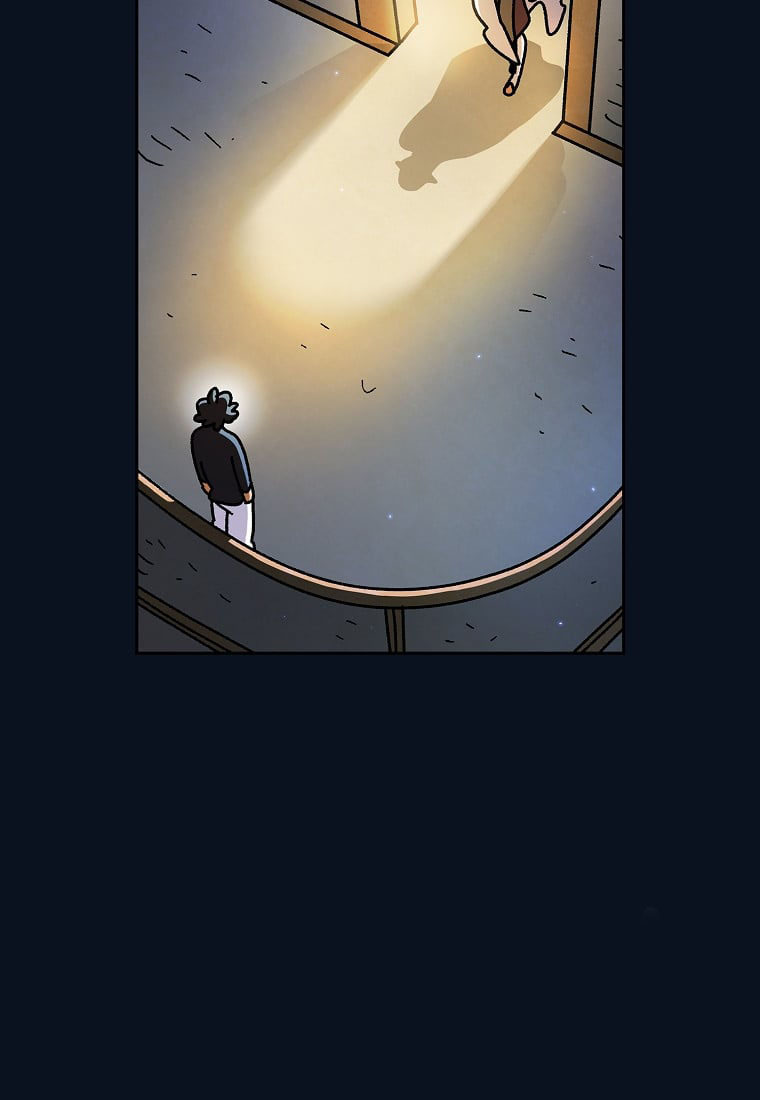 Read FFF-Class Trashero EN Manga Online