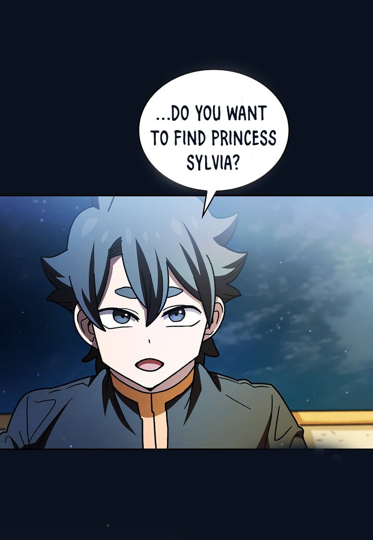 Read FFF-Class Trashero EN Manga Online