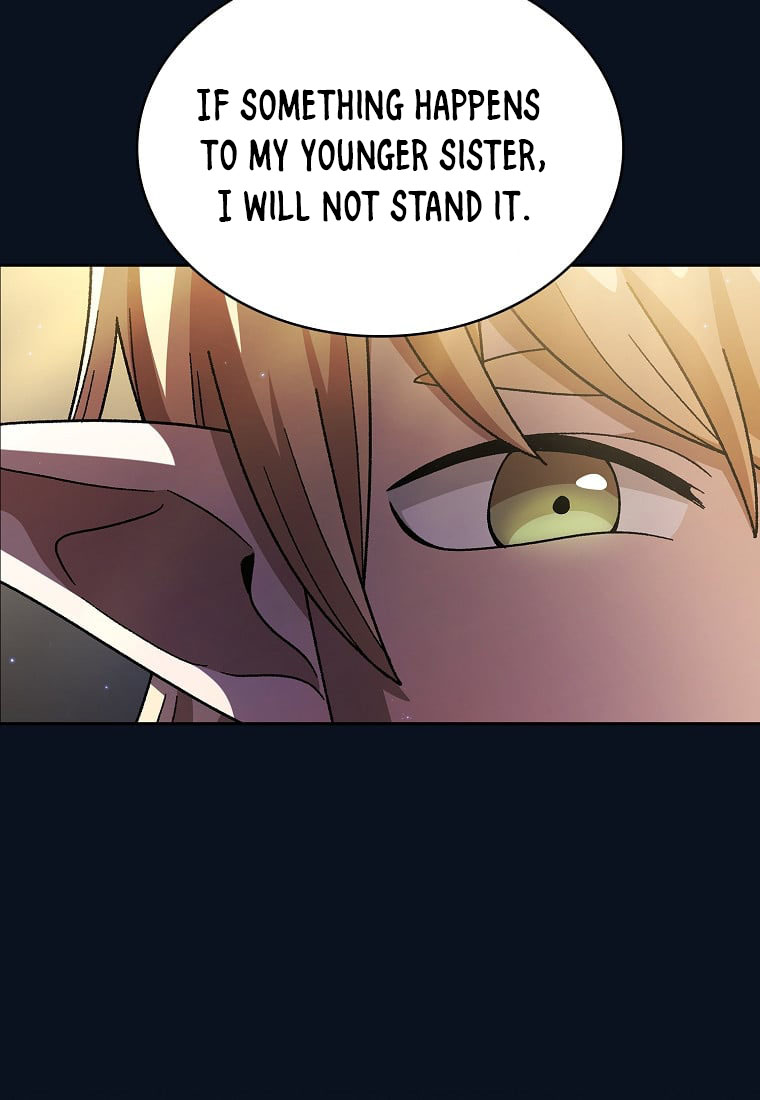 Read FFF-Class Trashero EN Manga Online