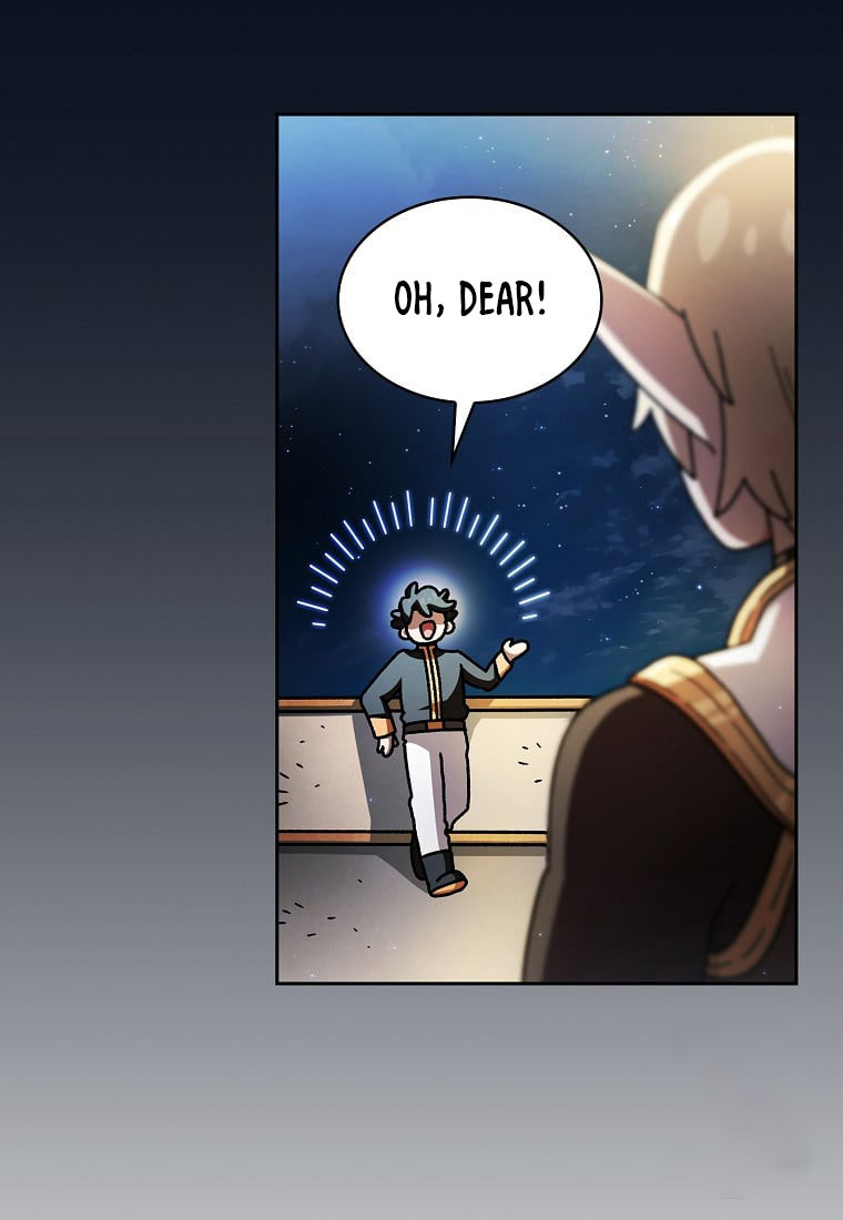 Read FFF-Class Trashero EN Manga Online