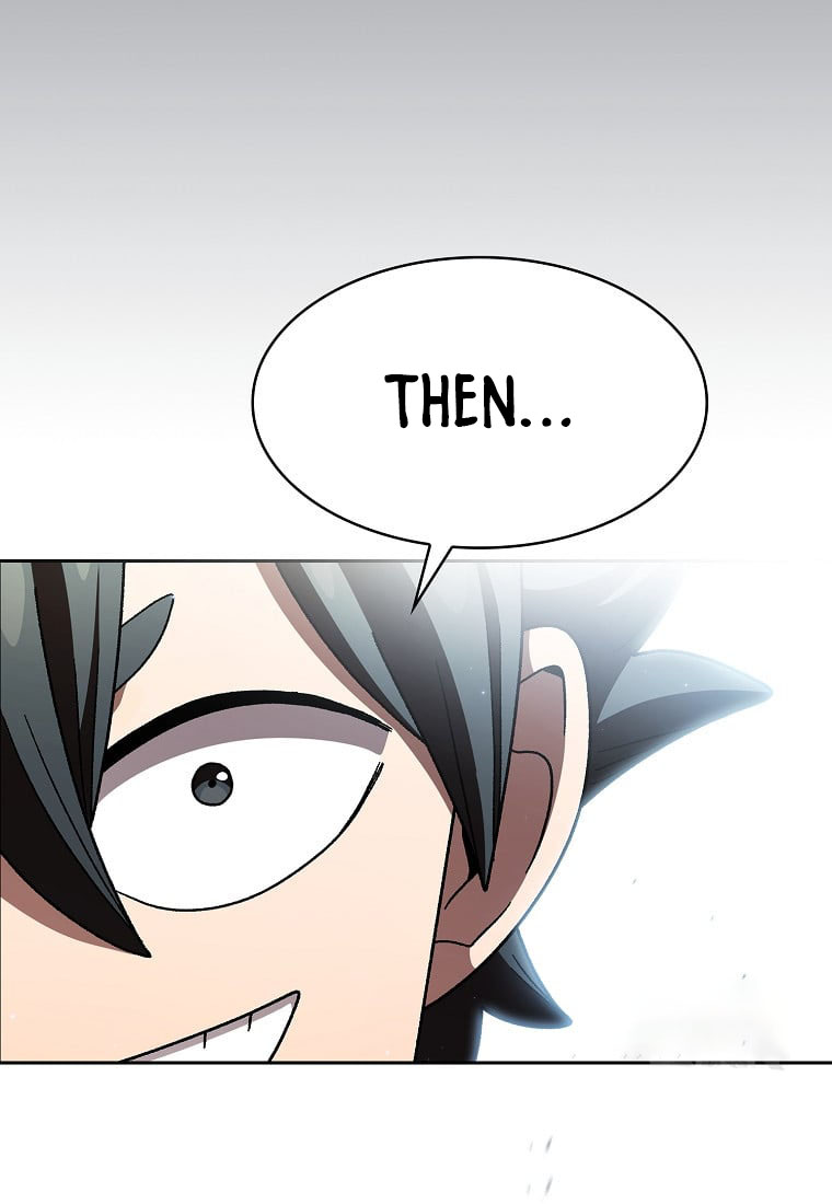 Read FFF-Class Trashero EN Manga Online