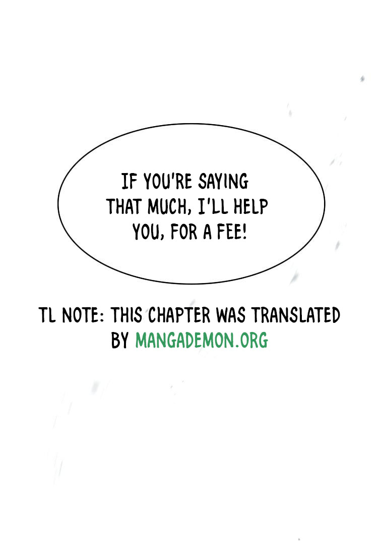 Read FFF-Class Trashero EN Manga Online