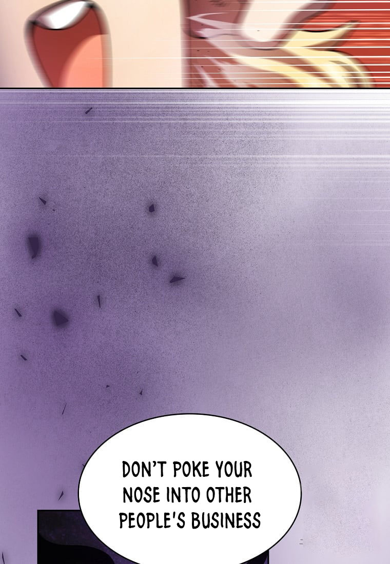 Read FFF-Class Trashero EN Manga Online