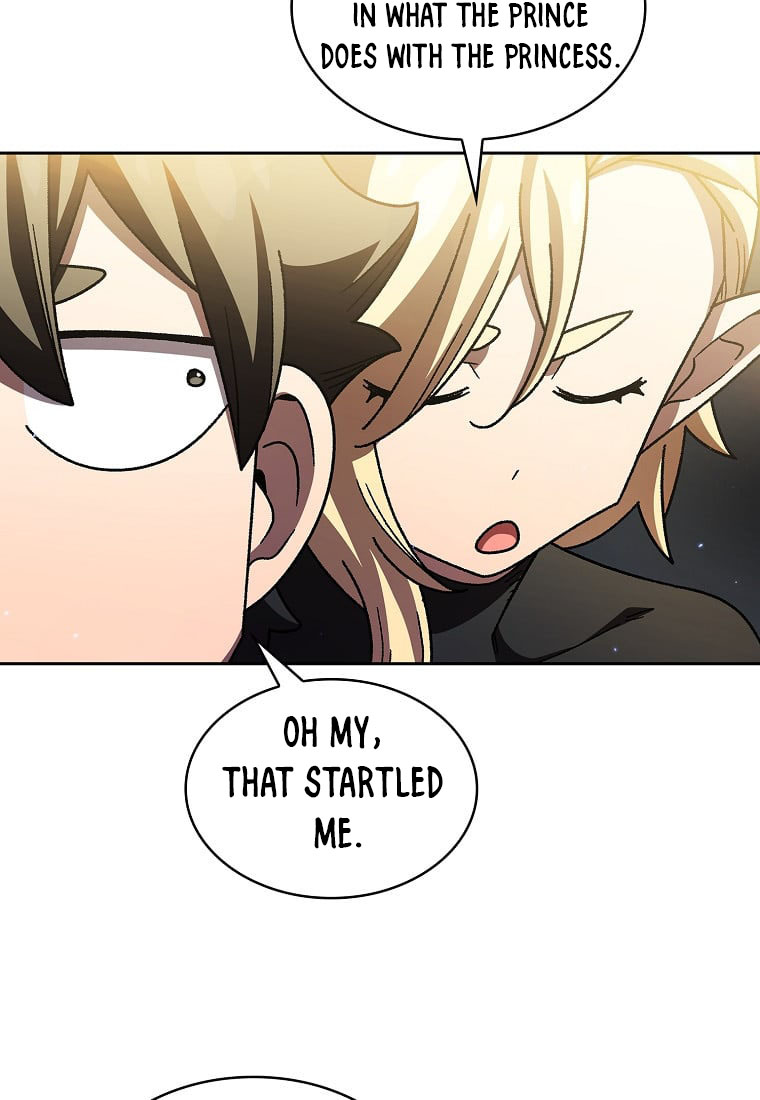 Read FFF-Class Trashero EN Manga Online