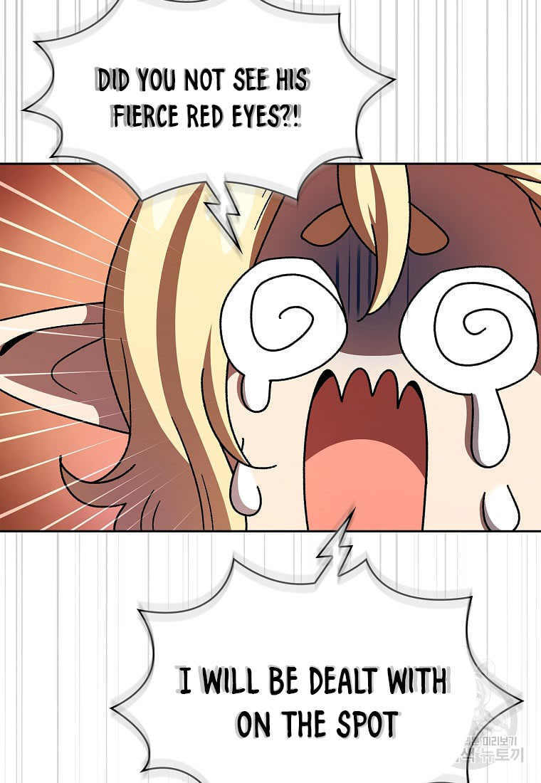 Read FFF-Class Trashero EN Manga Online