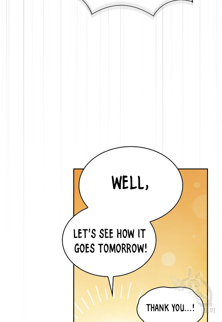 Read FFF-Class Trashero EN Manga Online