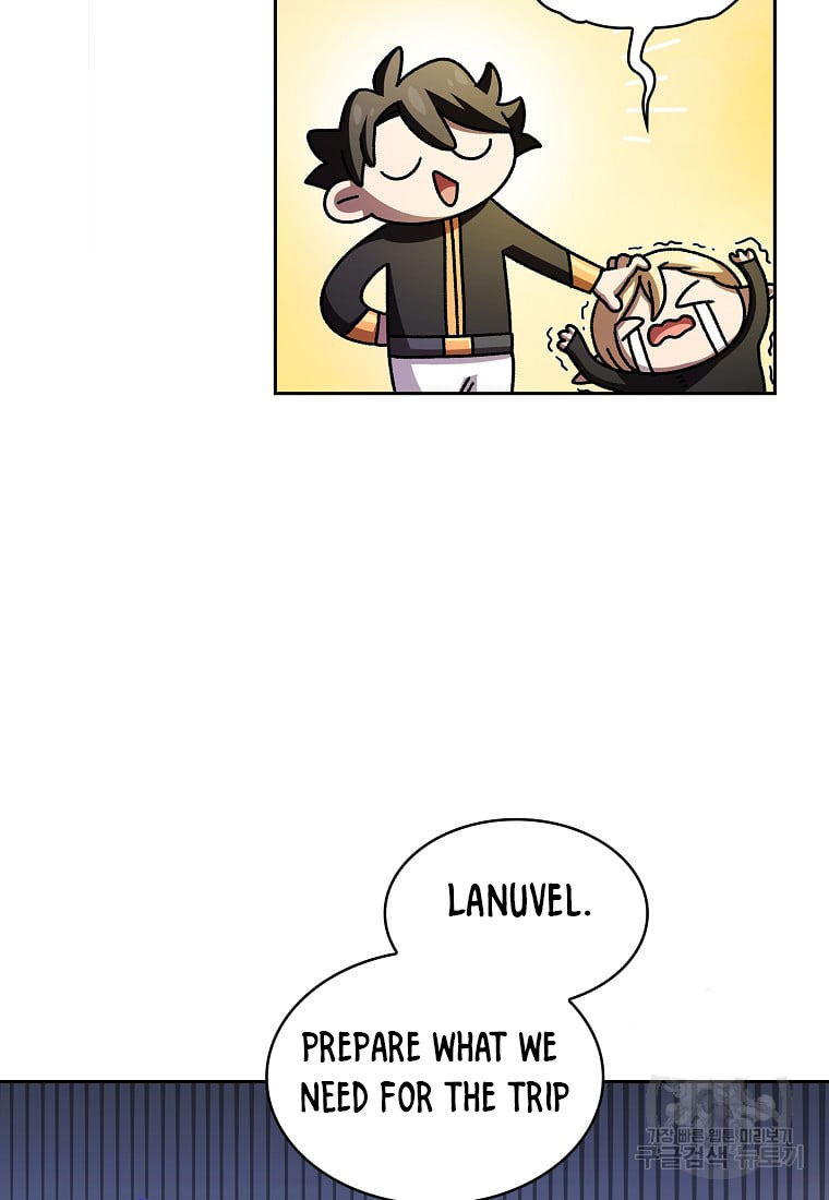 Read FFF-Class Trashero EN Manga Online