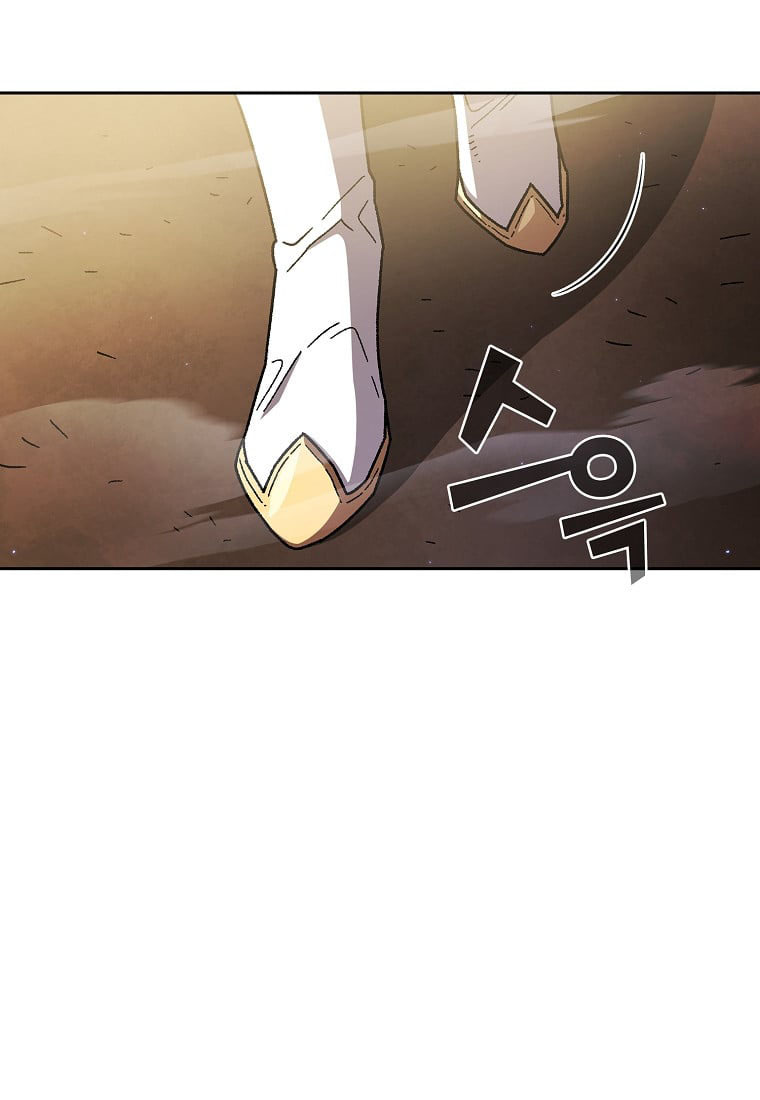 Read FFF-Class Trashero EN Manga Online