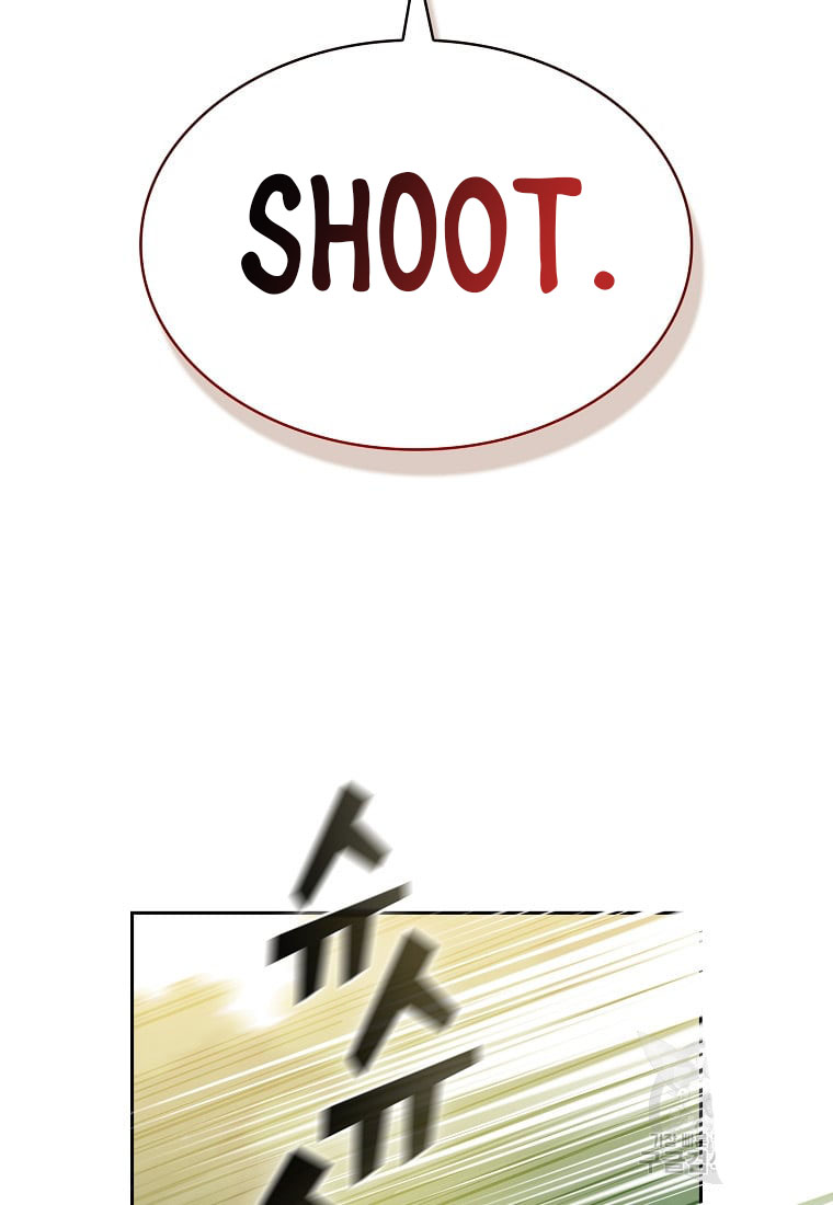 Read FFF-Class Trashero EN Manga Online