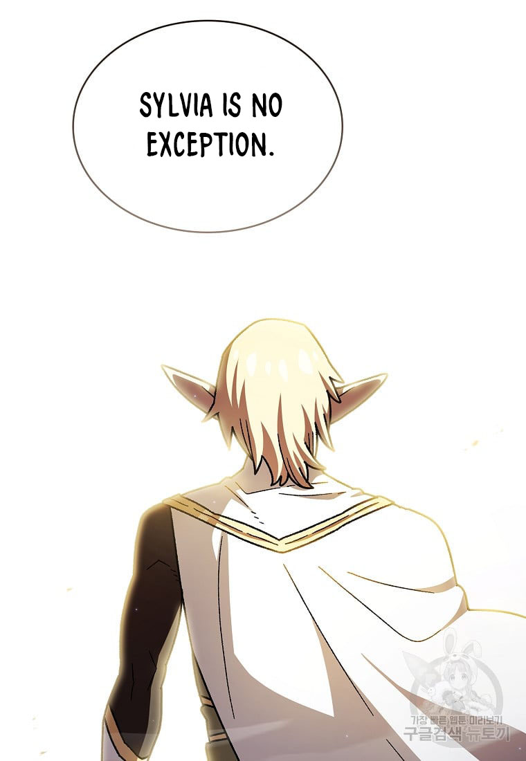 Read FFF-Class Trashero EN Manga Online