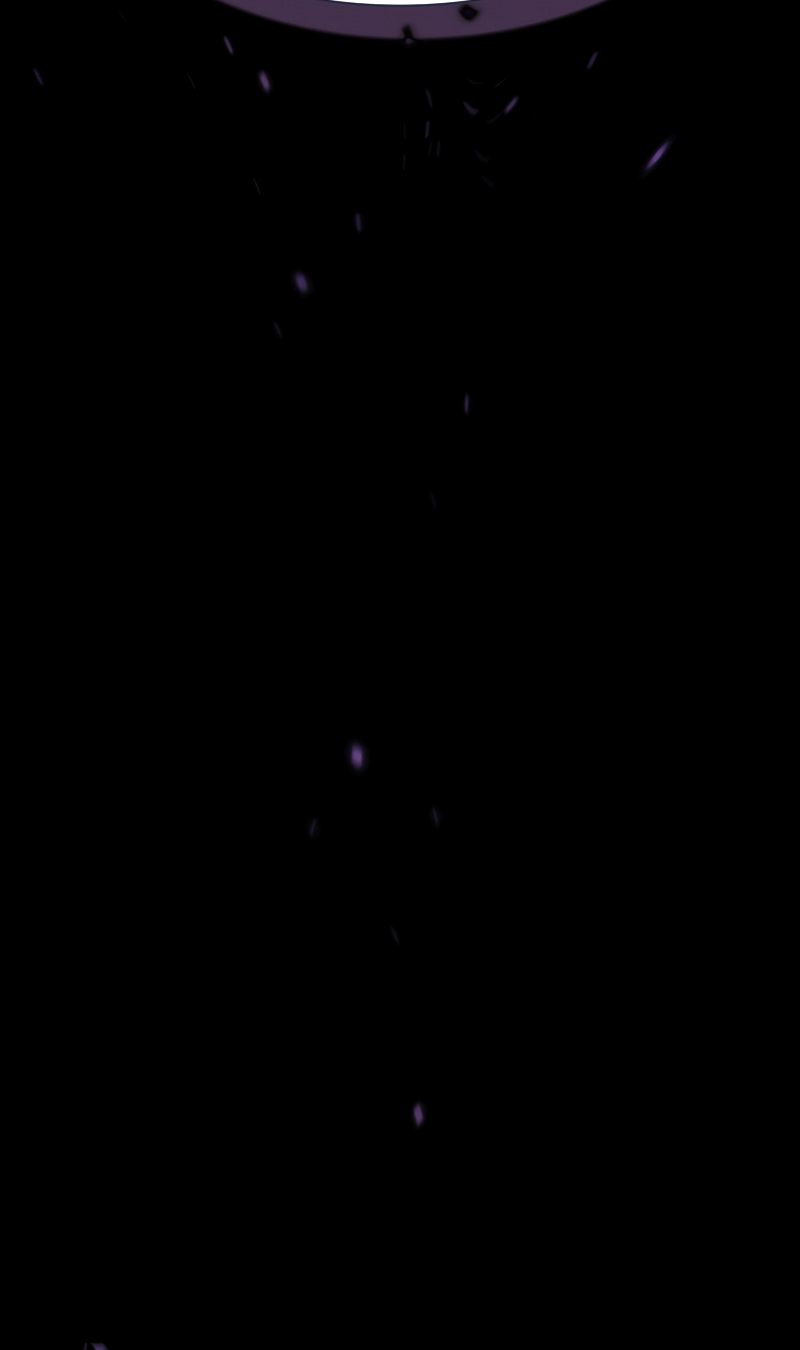 Read FFF-Class Trashero EN Manga Online