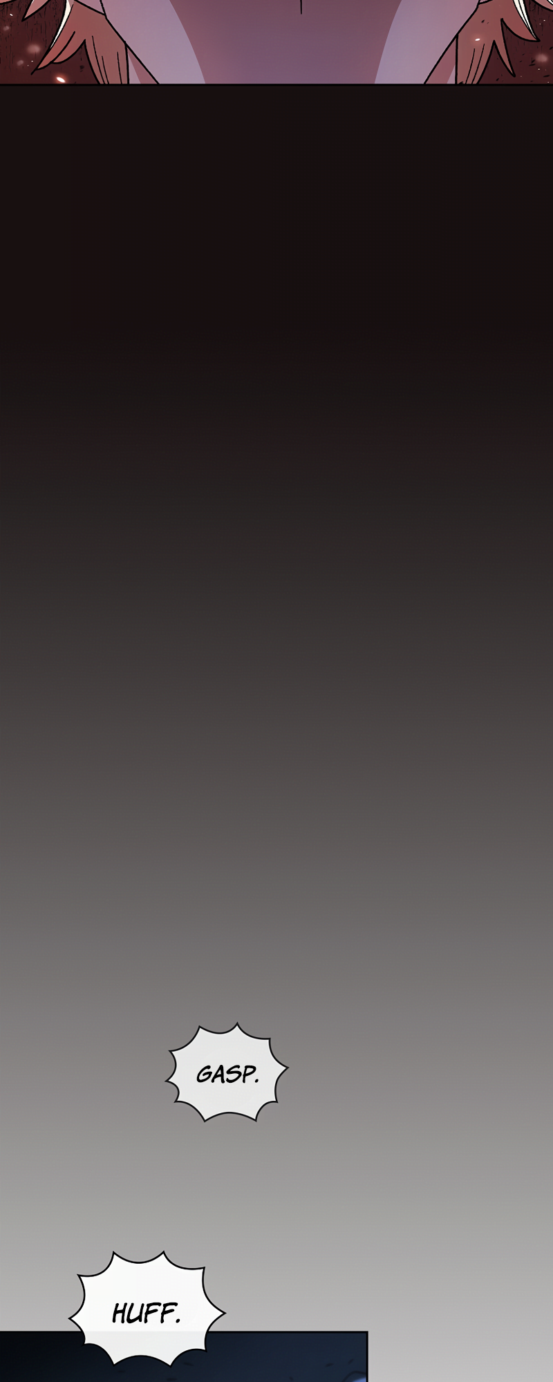 Read FFF-Class Trashero EN Manga Online