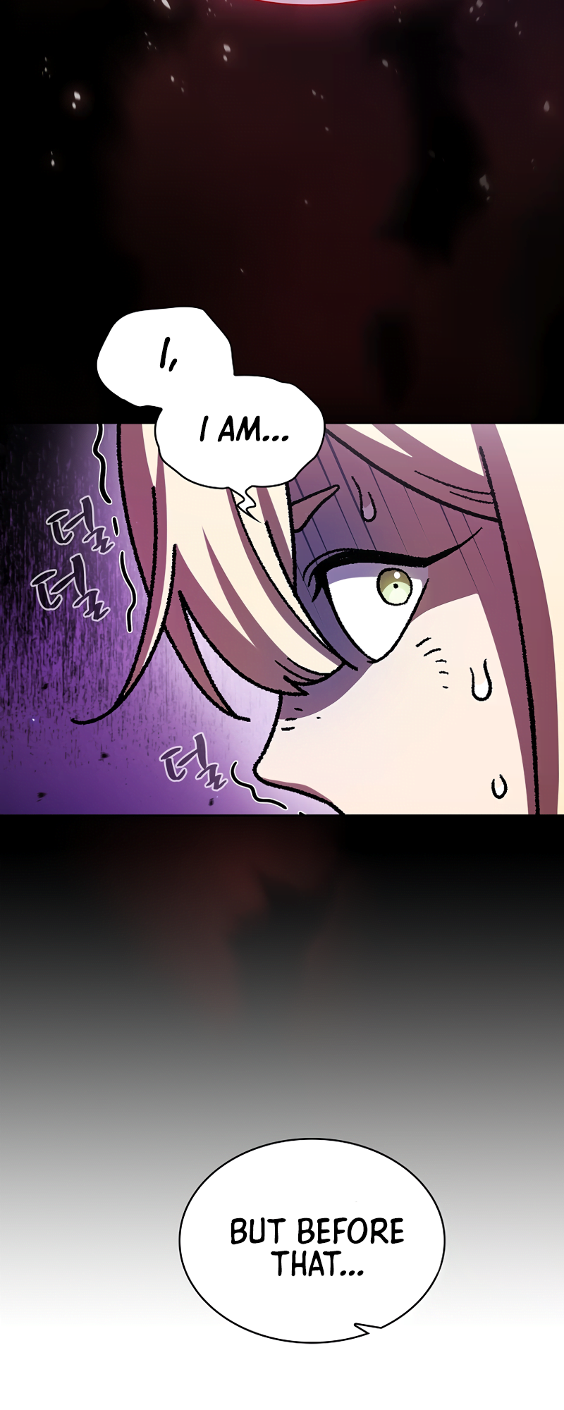 Read FFF-Class Trashero EN Manga Online