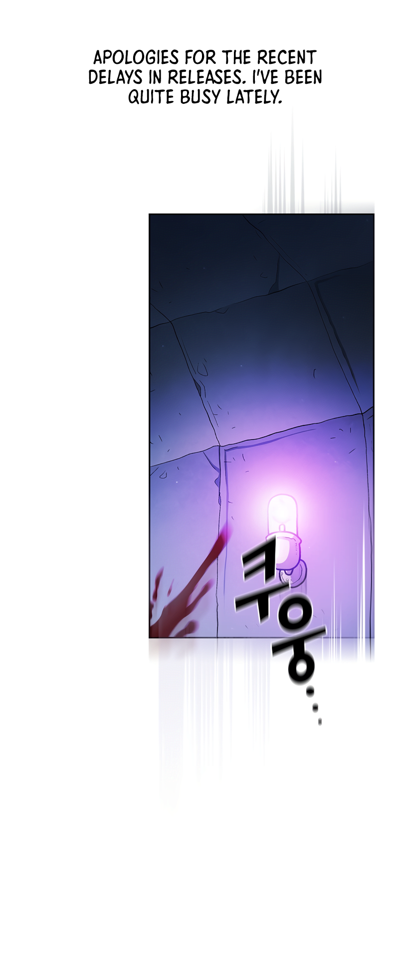 Read FFF-Class Trashero EN Manga Online