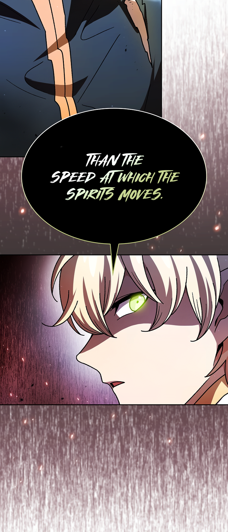 Read FFF-Class Trashero EN Manga Online