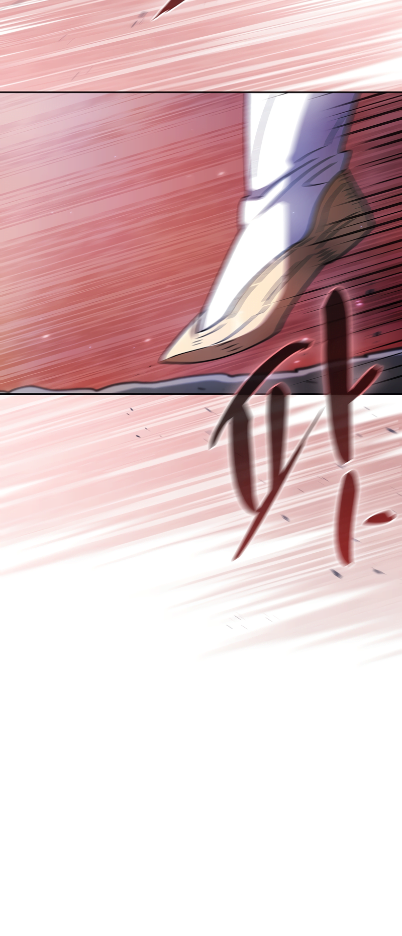 Read FFF-Class Trashero EN Manga Online