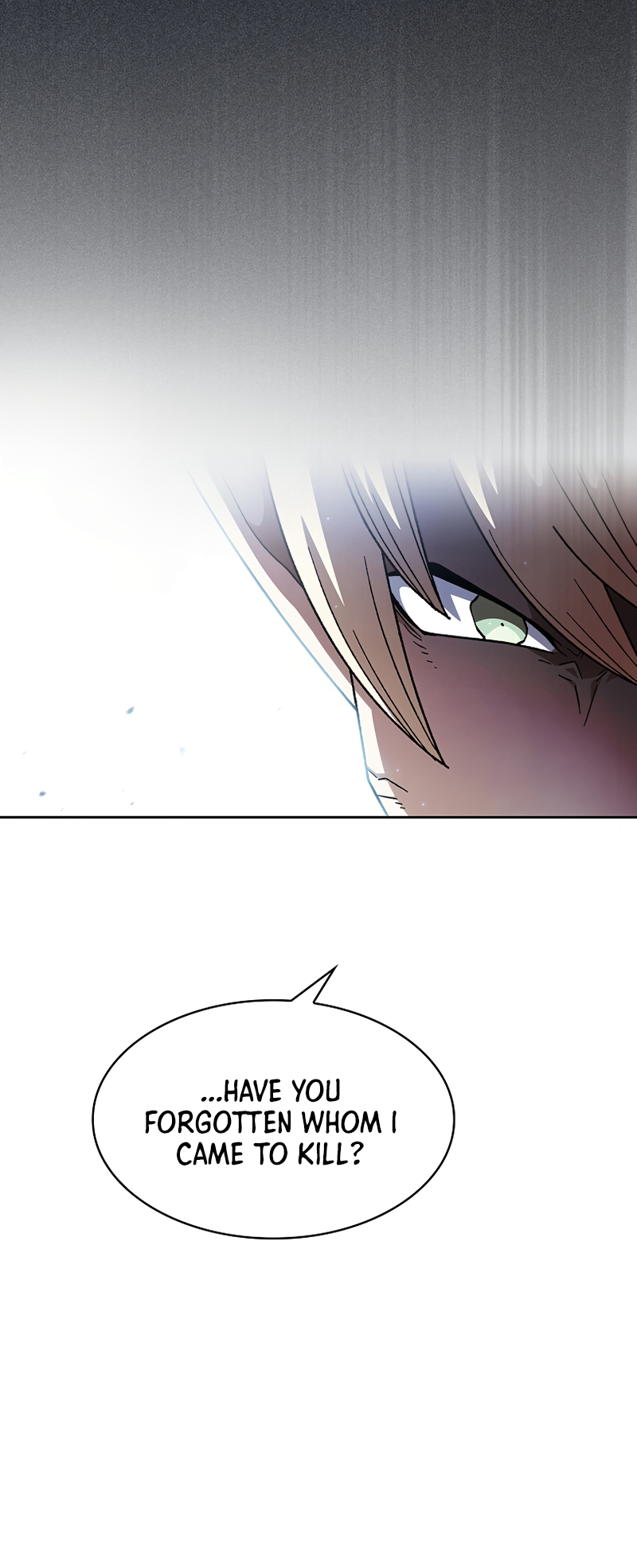 Read FFF-Class Trashero EN Manga Online