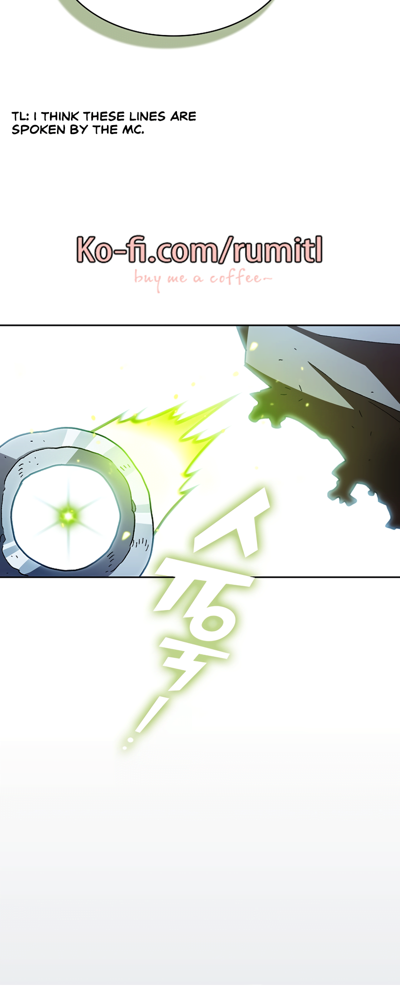 Read FFF-Class Trashero EN Manga Online