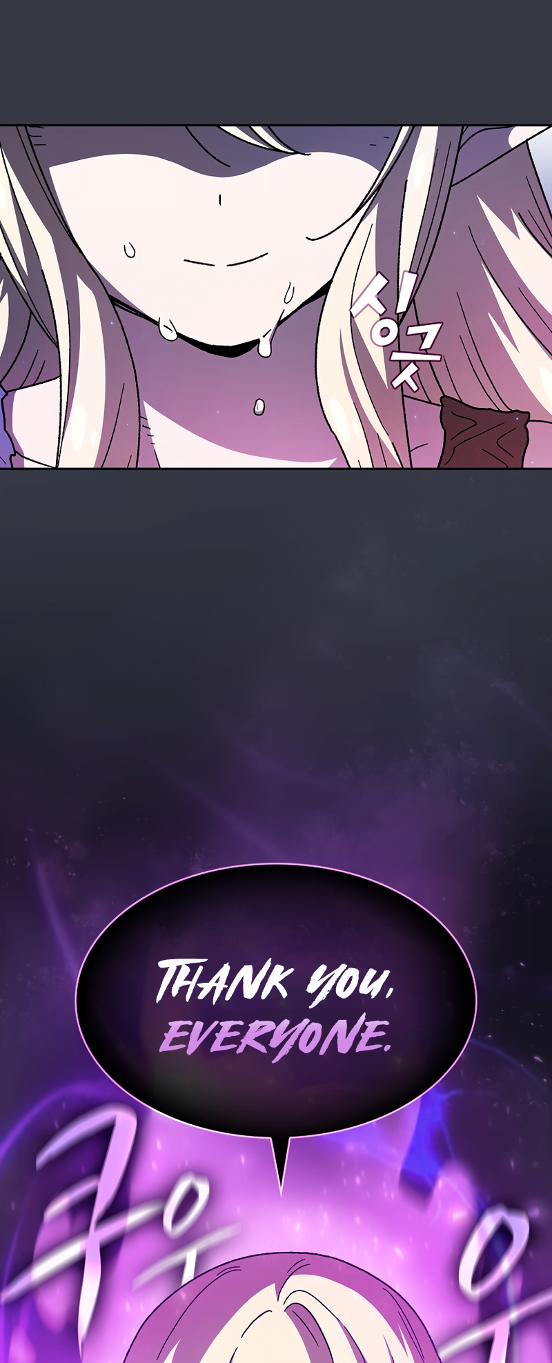 Read FFF-Class Trashero EN Manga Online