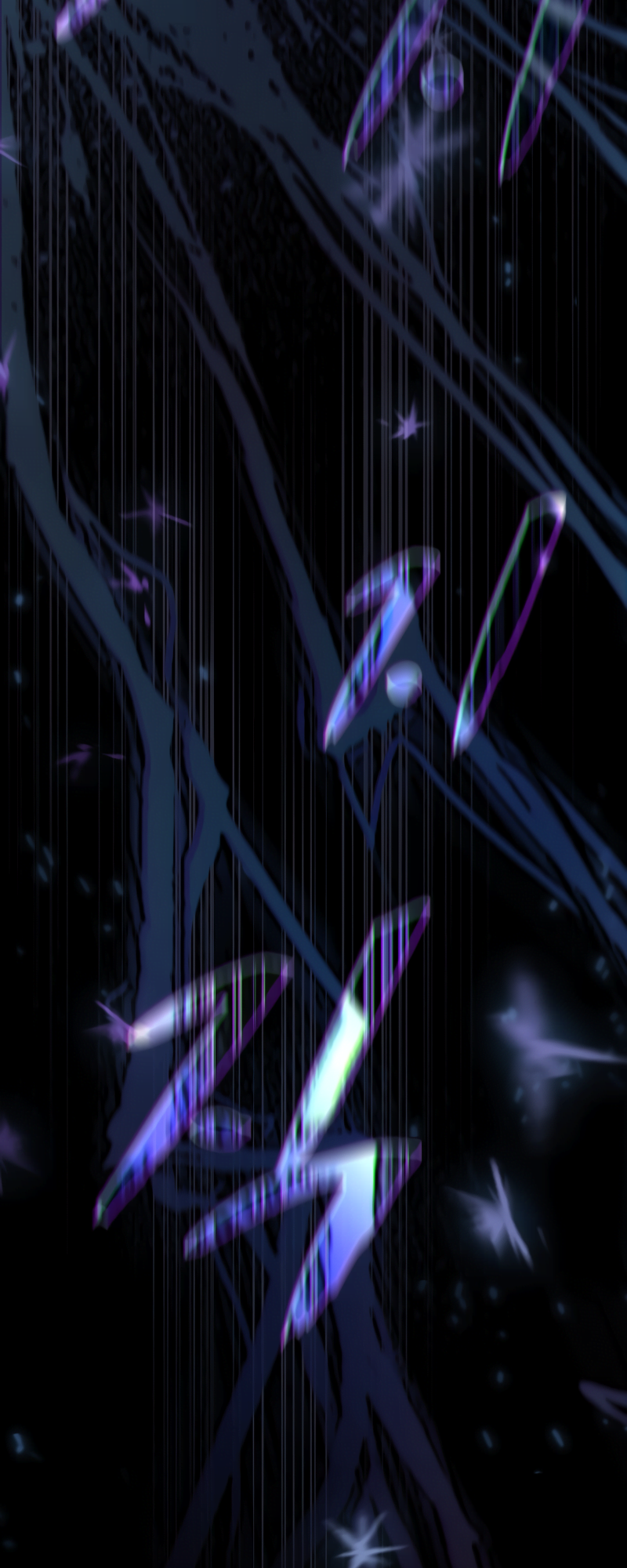 Read FFF-Class Trashero EN Manga Online