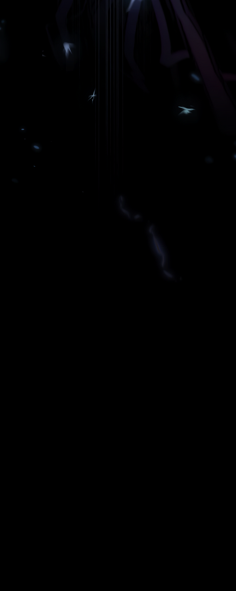 Read FFF-Class Trashero EN Manga Online