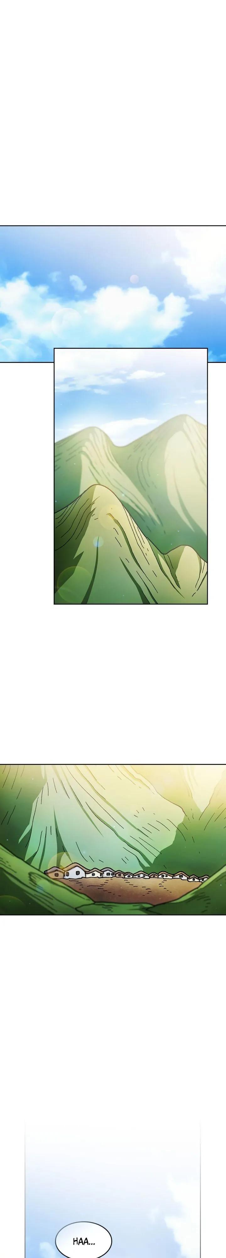 Read FFF-Class Trashero EN Manga Online