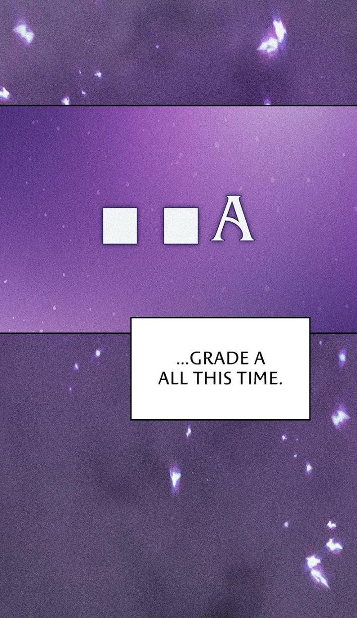 Read FFF-Class Trashero EN Manga Online