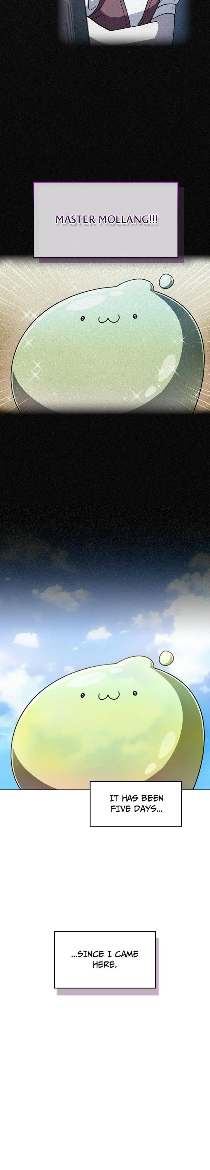 Read FFF-Class Trashero EN Manga Online